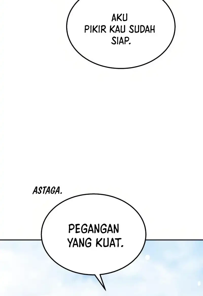 The Returned C-Rank Tank Won't Die! Chapter 54 - halaman 44