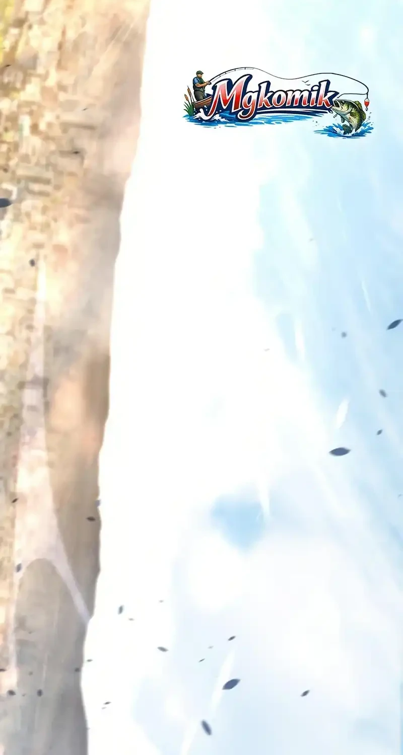 The Returned C-Rank Tank Won't Die! Chapter 54 - halaman 57