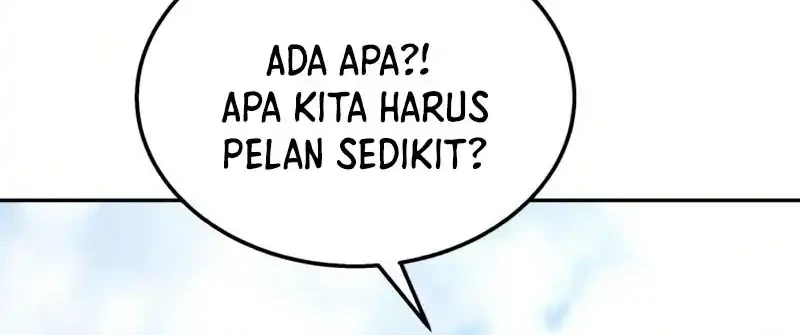 The Returned C-Rank Tank Won't Die! Chapter 54 - halaman 59