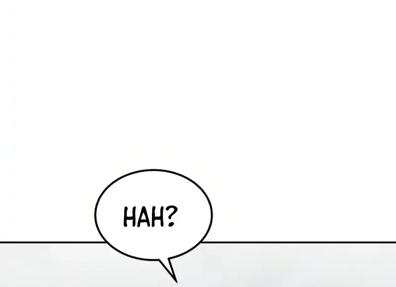 The Returned C-Rank Tank Won't Die! Chapter 54 - halaman 88