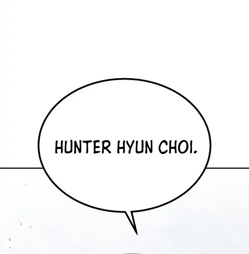 The Returned C-Rank Tank Won't Die! Chapter 54 - halaman 92