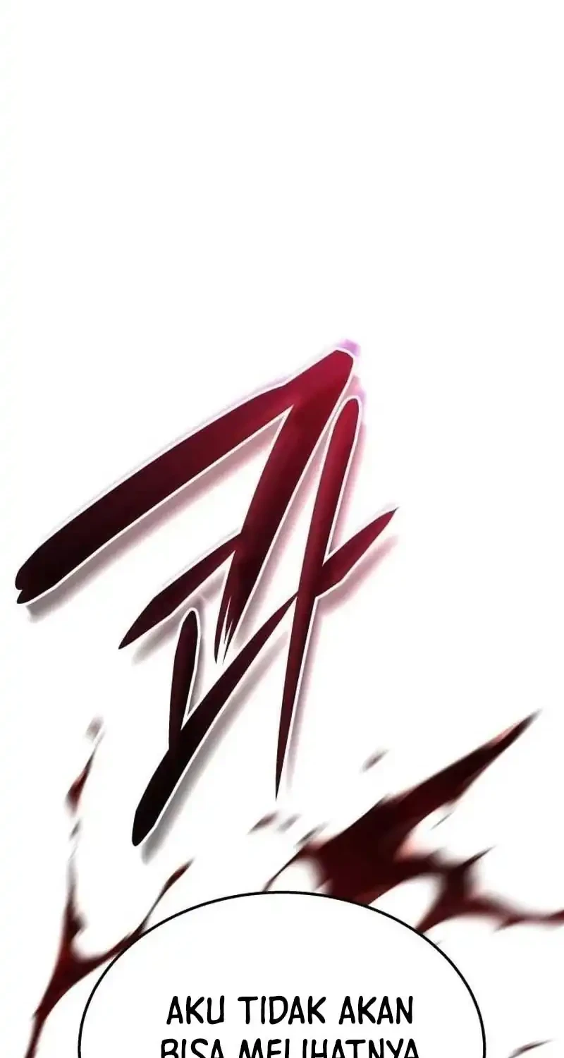 The Returned C-Rank Tank Won't Die! Chapter 55 - halaman 100