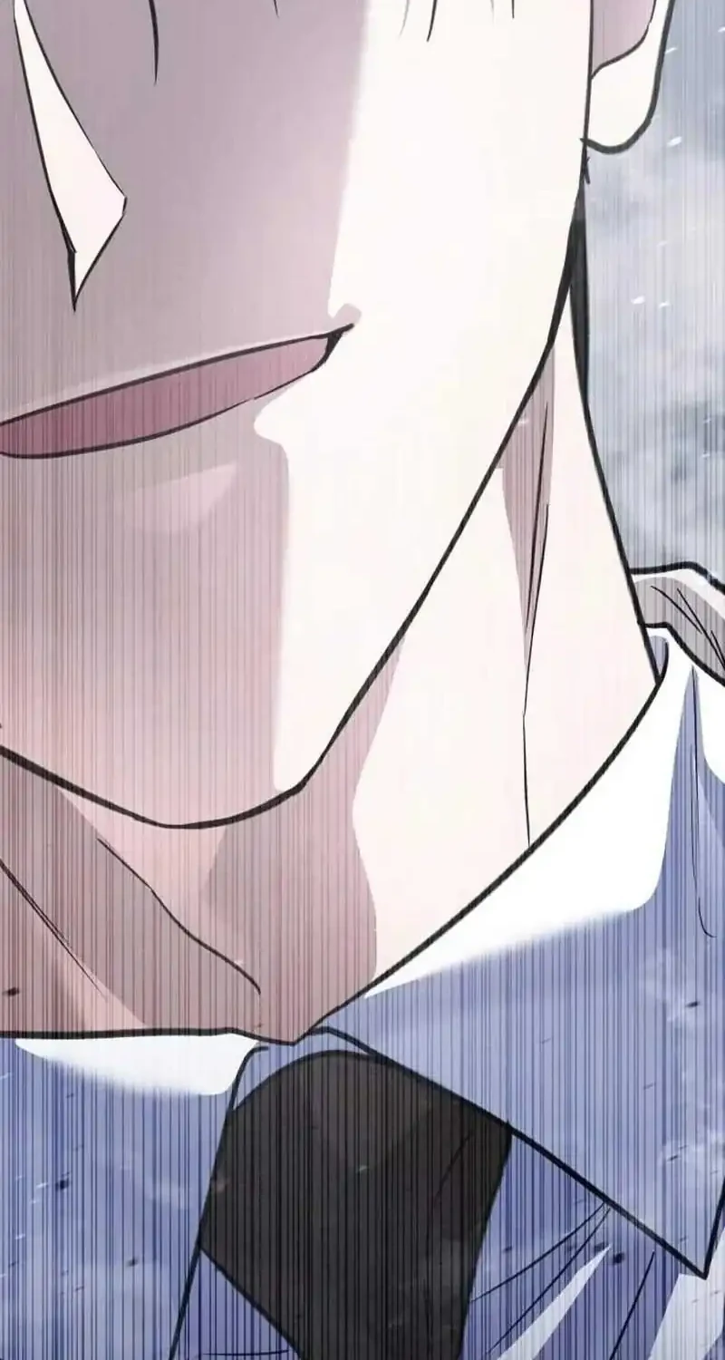 The Returned C-Rank Tank Won't Die! Chapter 55 - halaman 110
