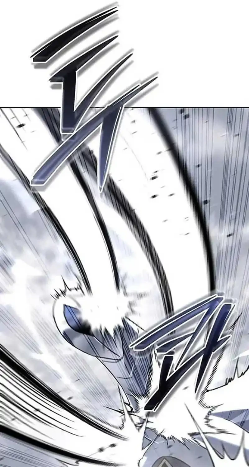 The Returned C-Rank Tank Won't Die! Chapter 55 - halaman 14