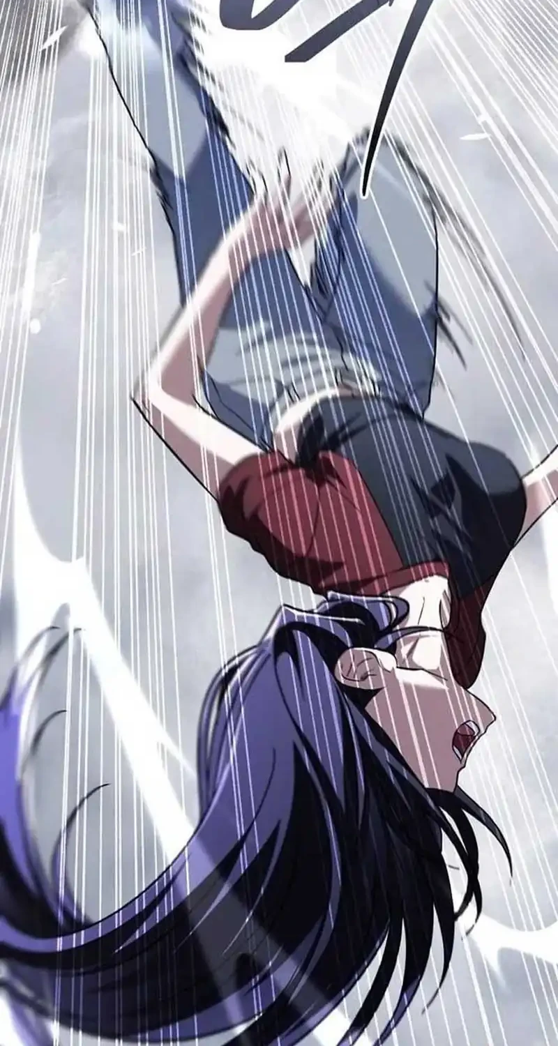 The Returned C-Rank Tank Won't Die! Chapter 55 - halaman 24