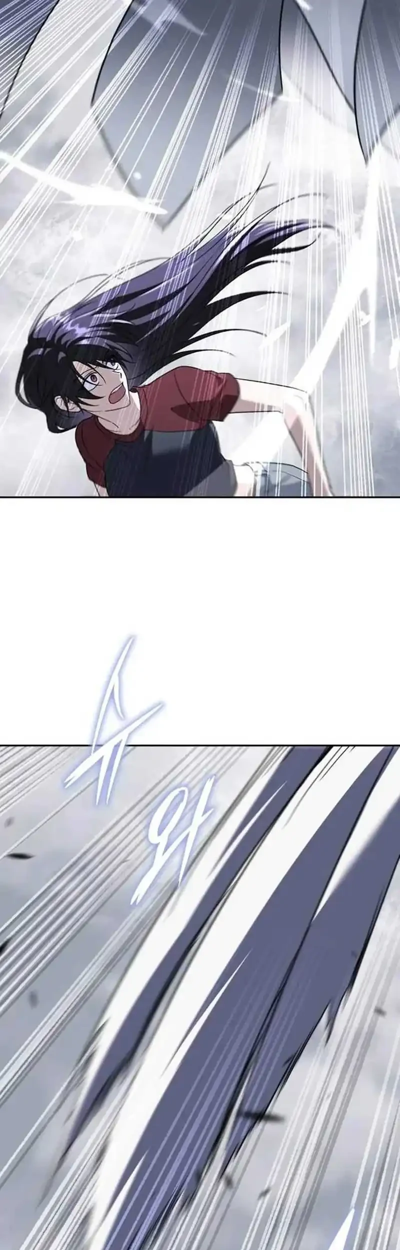 The Returned C-Rank Tank Won't Die! Chapter 55 - halaman 27