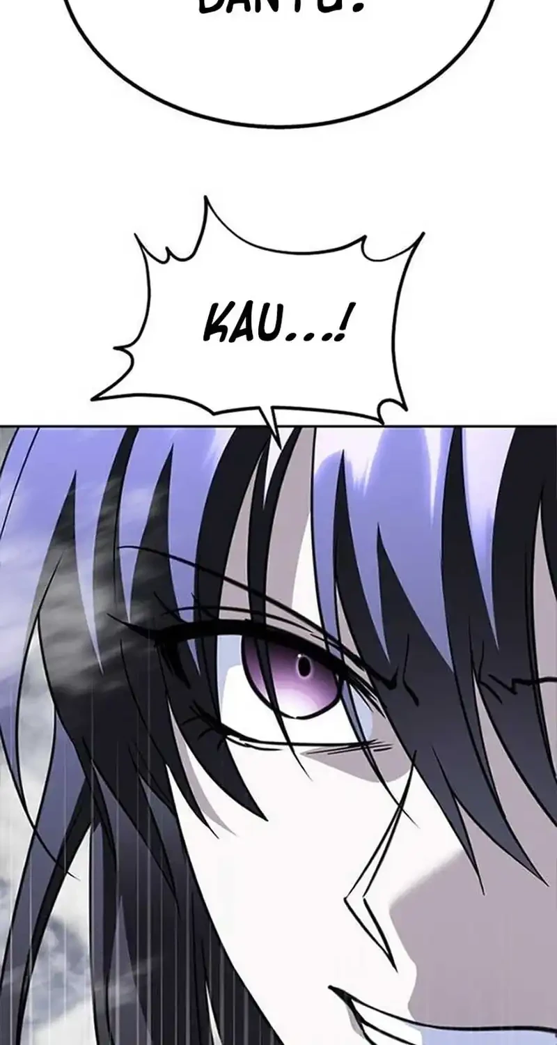 The Returned C-Rank Tank Won't Die! Chapter 55 - halaman 6
