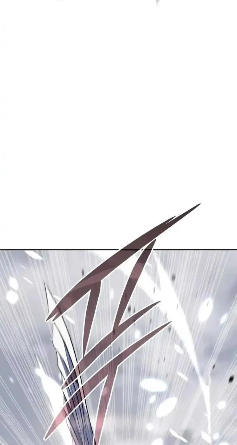 The Returned C-Rank Tank Won't Die! Chapter 55 - halaman 68