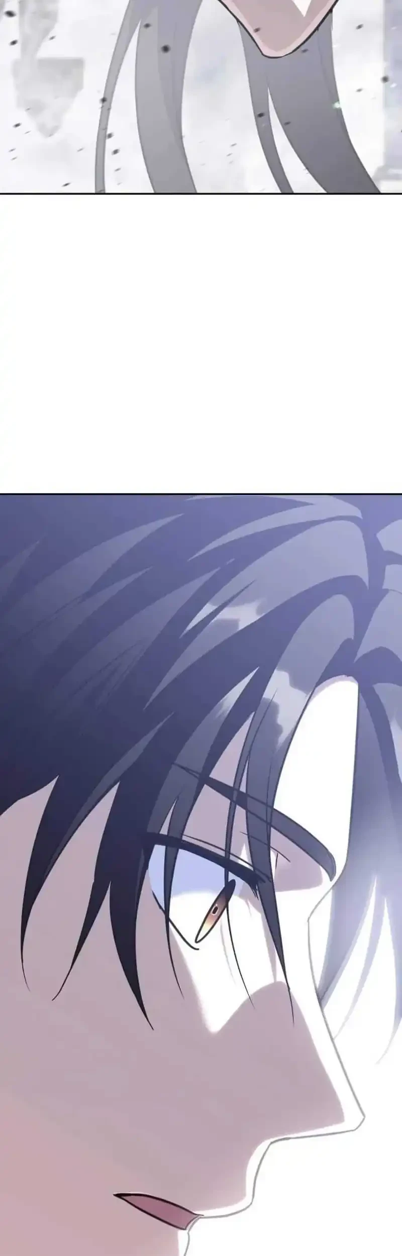 The Returned C-Rank Tank Won't Die! Chapter 55 - halaman 83