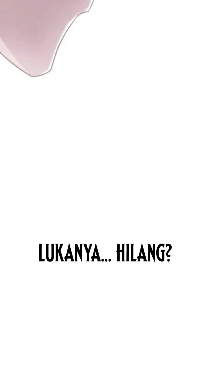 The Returned C-Rank Tank Won't Die! Chapter 55 - halaman 84