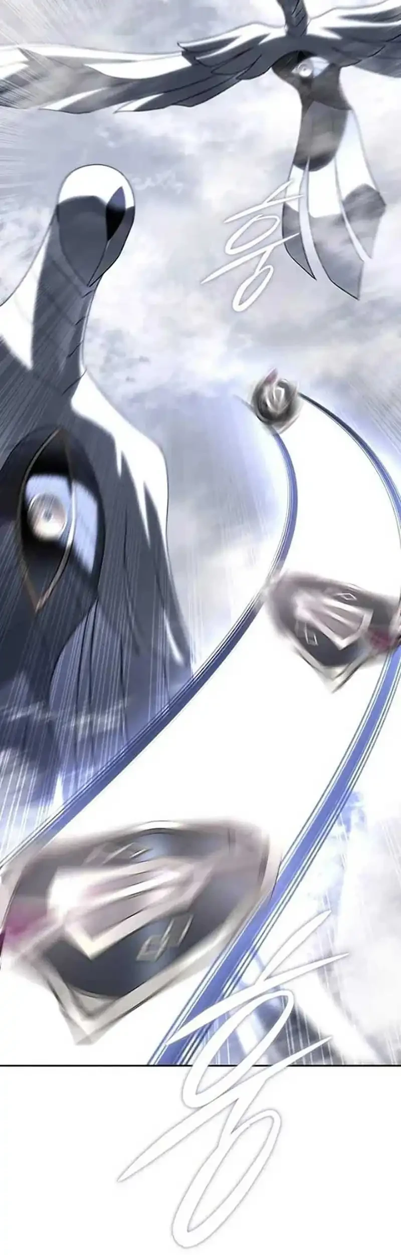 The Returned C-Rank Tank Won't Die! Chapter 55 - halaman 9