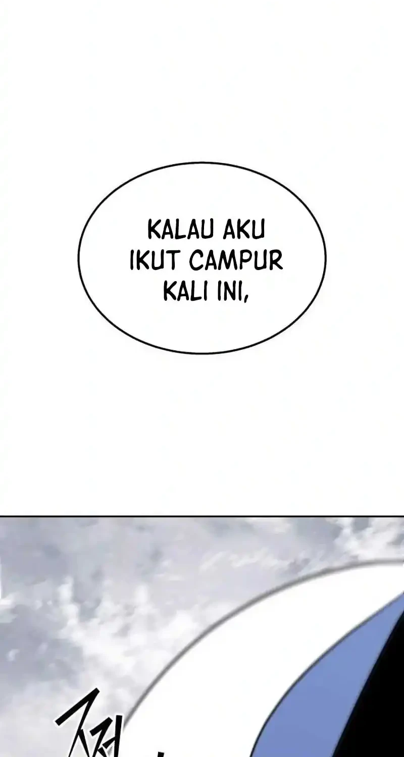 The Returned C-Rank Tank Won't Die! Chapter 55 - halaman 96
