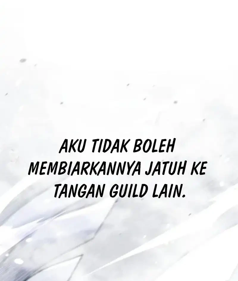 The Returned C-Rank Tank Won't Die! Chapter 56 - halaman 10