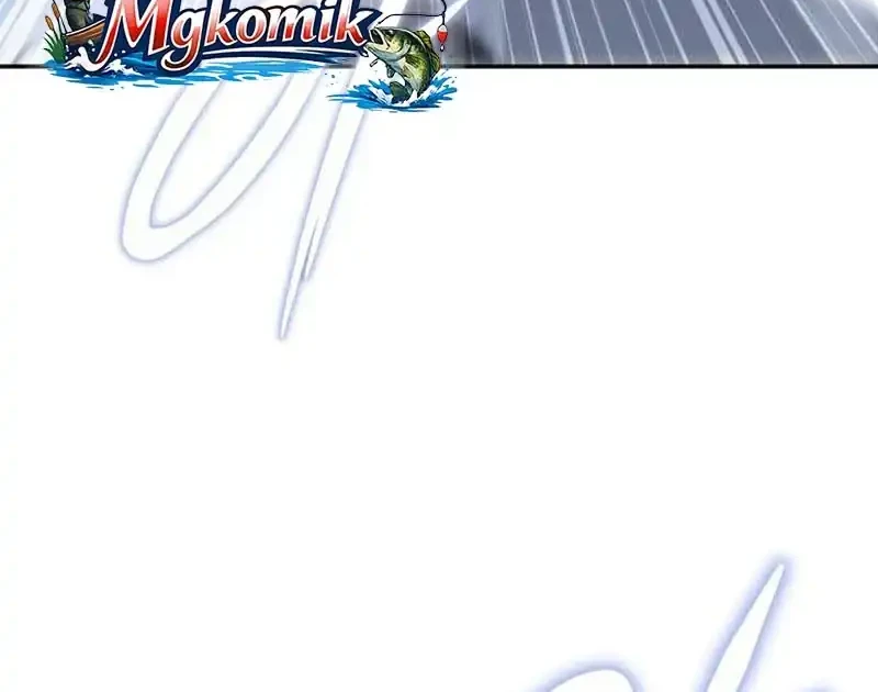 The Returned C-Rank Tank Won't Die! Chapter 56 - halaman 104