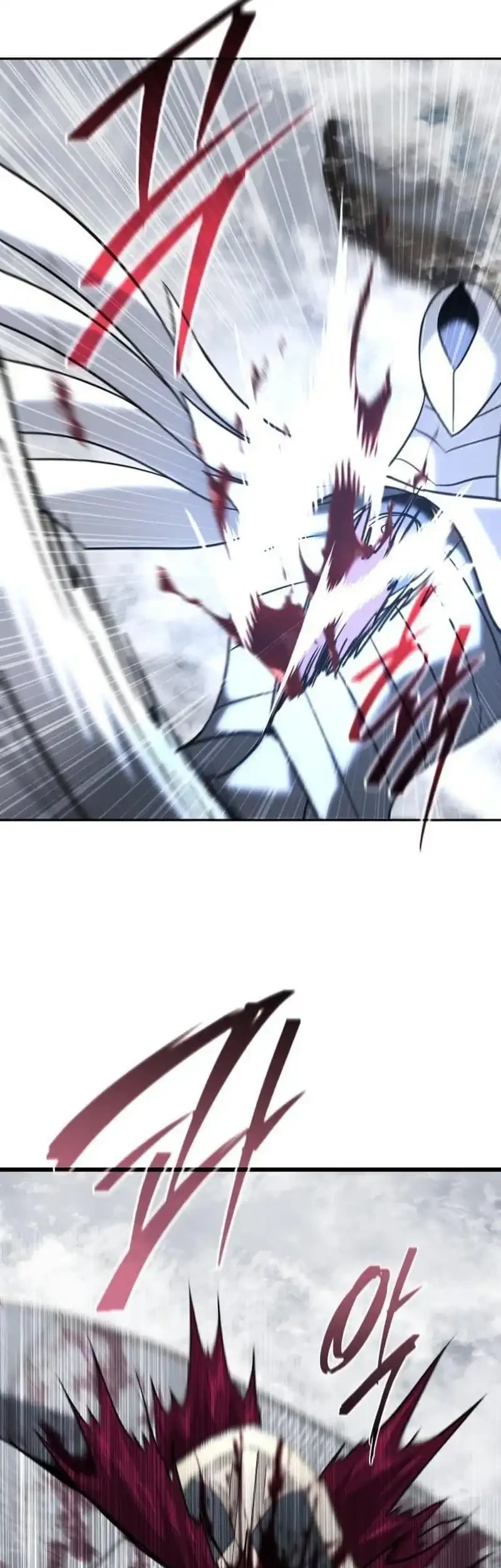 The Returned C-Rank Tank Won't Die! Chapter 56 - halaman 115