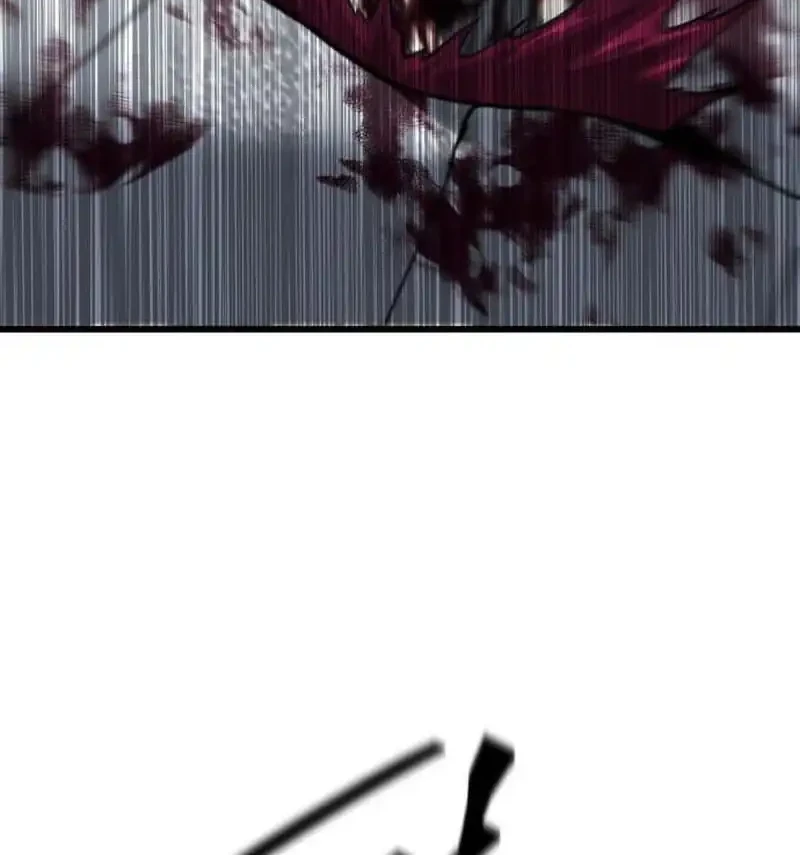 The Returned C-Rank Tank Won't Die! Chapter 56 - halaman 116