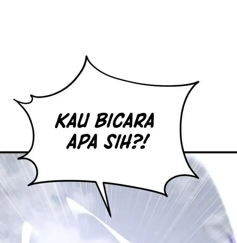 The Returned C-Rank Tank Won't Die! Chapter 56 - halaman 124