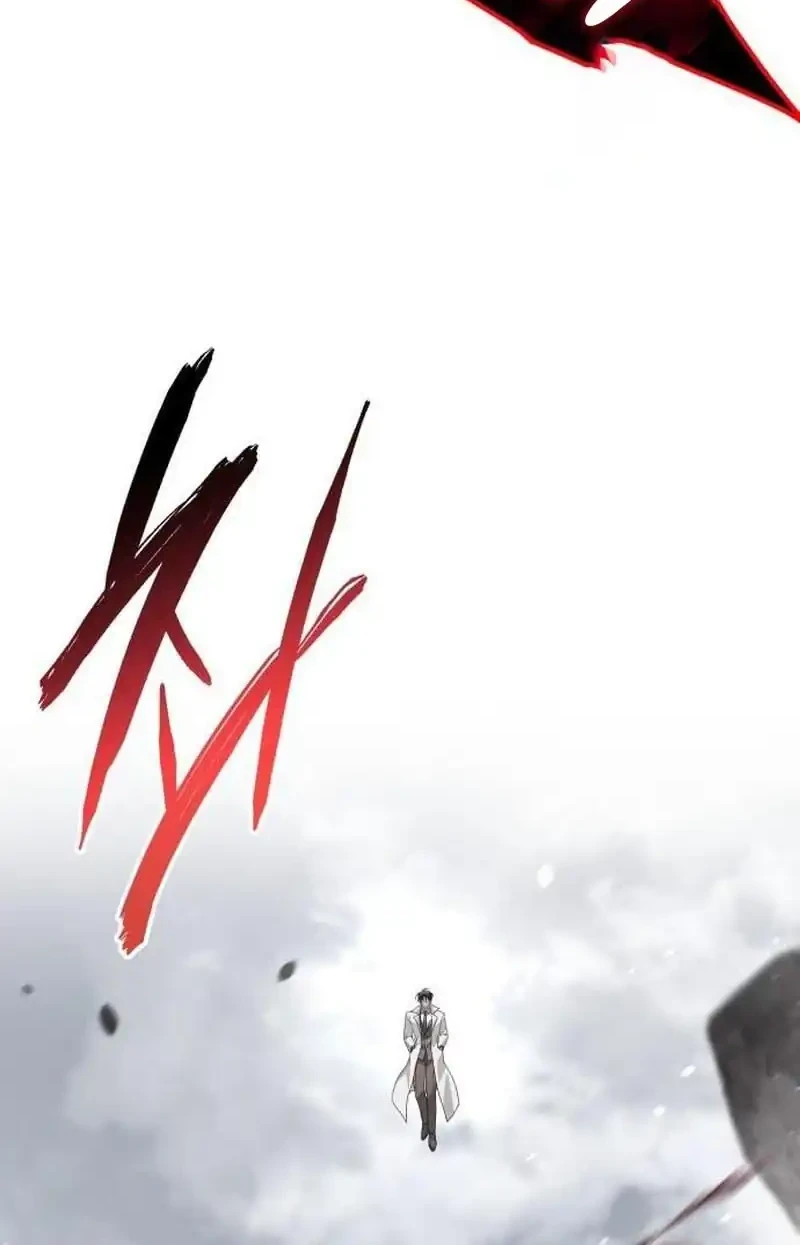 The Returned C-Rank Tank Won't Die! Chapter 56 - halaman 14