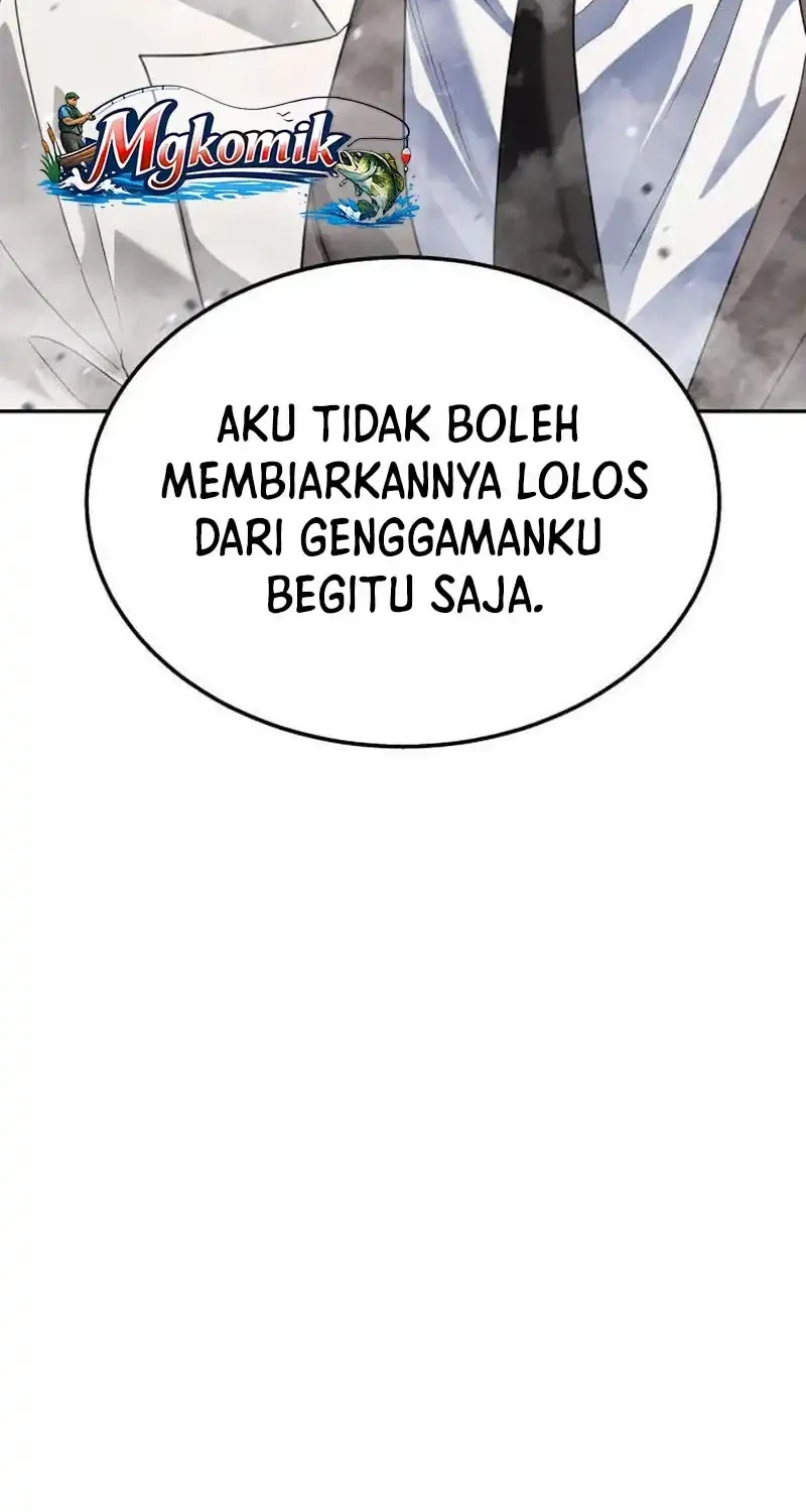 The Returned C-Rank Tank Won't Die! Chapter 56 - halaman 16