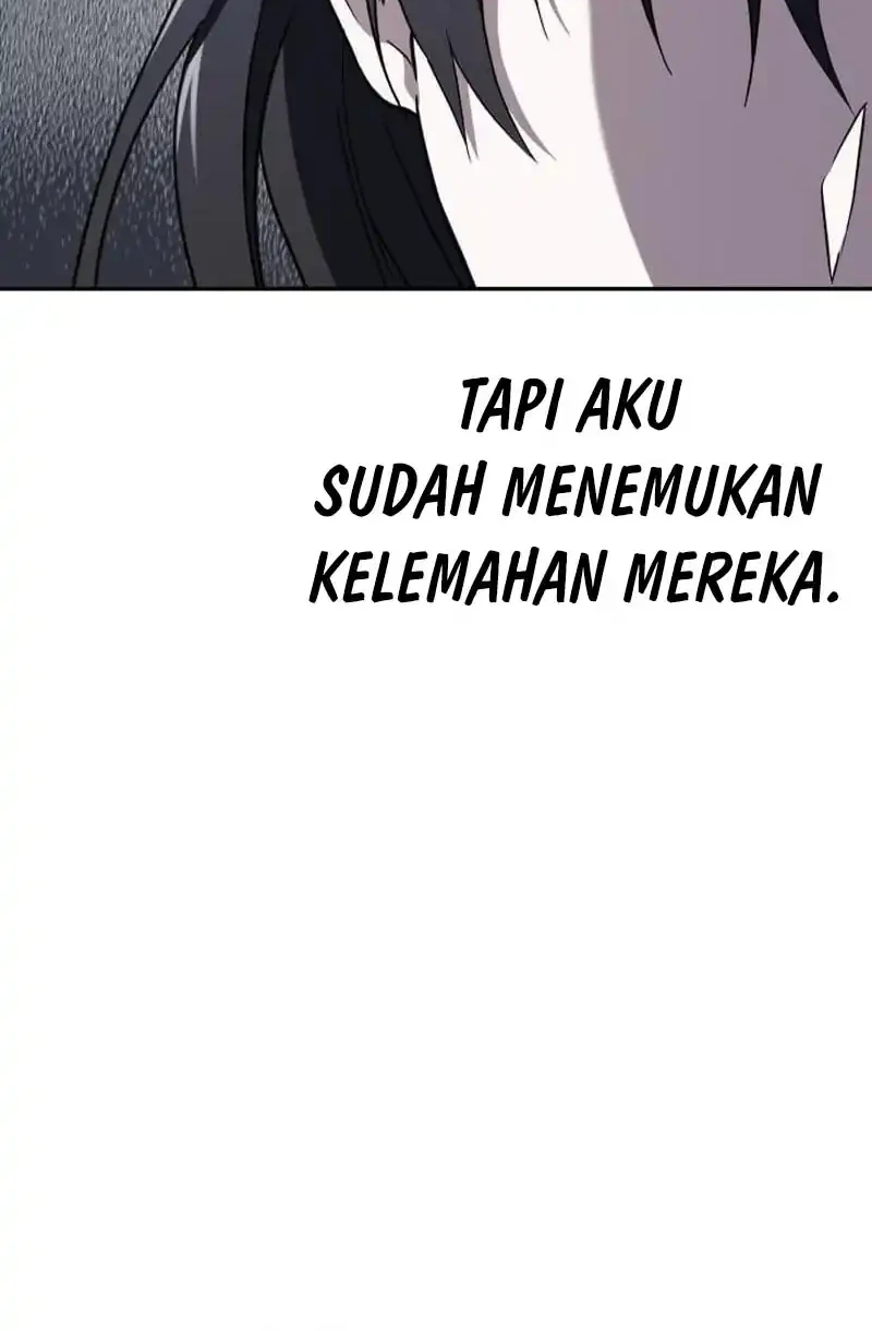 The Returned C-Rank Tank Won't Die! Chapter 56 - halaman 24