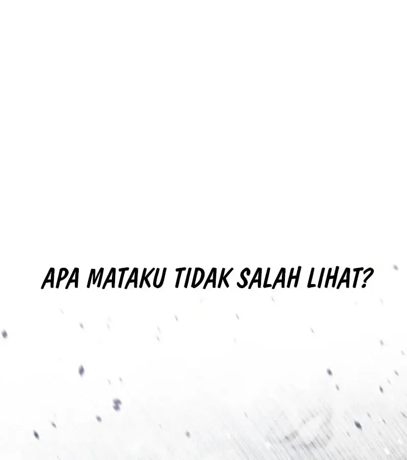 The Returned C-Rank Tank Won't Die! Chapter 56 - halaman 32
