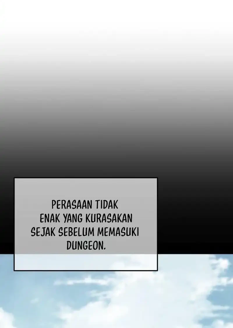 The Returned C-Rank Tank Won't Die! Chapter 56 - halaman 41