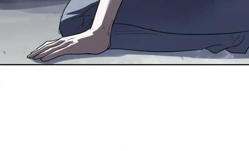 The Returned C-Rank Tank Won't Die! Chapter 56 - halaman 47