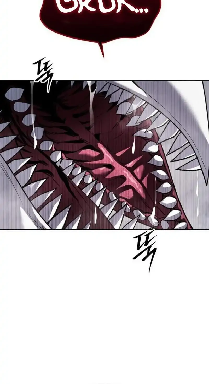 The Returned C-Rank Tank Won't Die! Chapter 56 - halaman 59