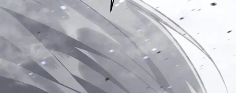 The Returned C-Rank Tank Won't Die! Chapter 56 - halaman 6