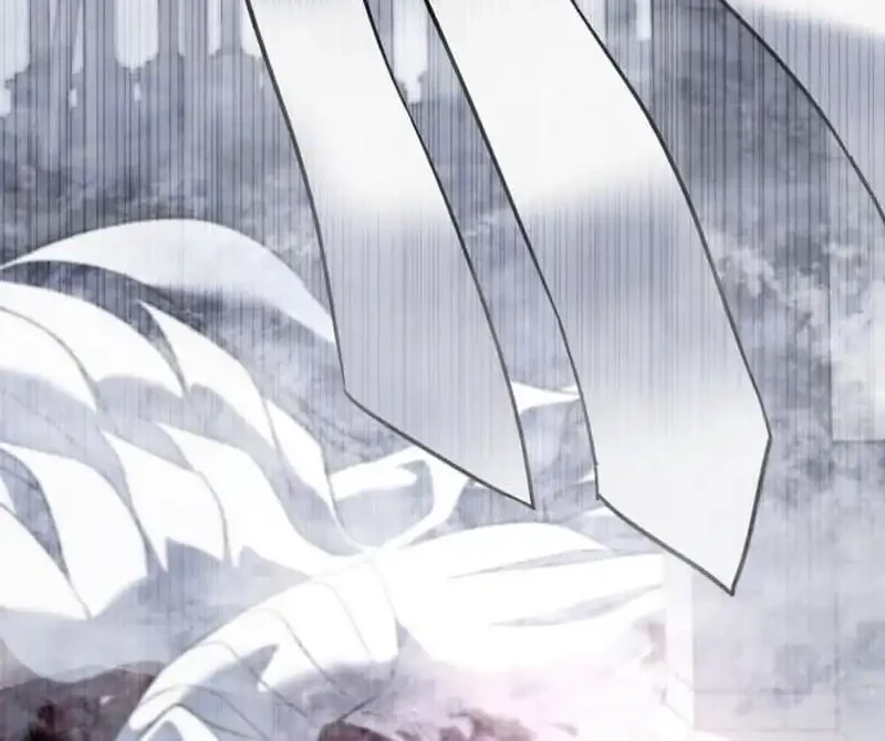 The Returned C-Rank Tank Won't Die! Chapter 56 - halaman 61