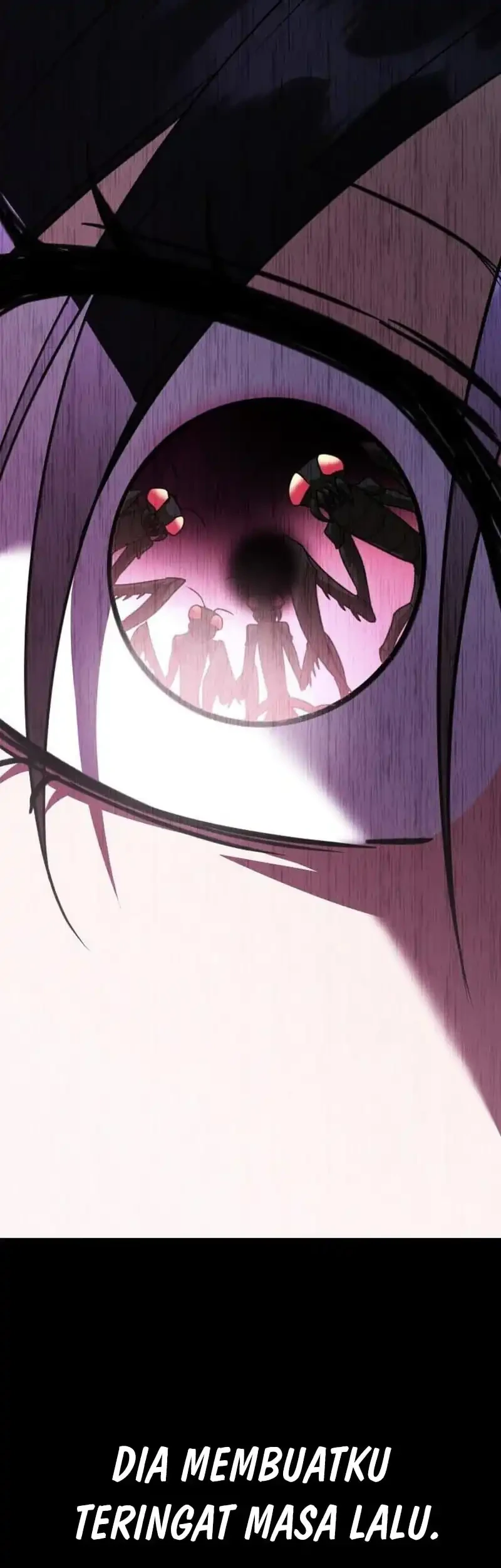The Returned C-Rank Tank Won't Die! Chapter 56 - halaman 64