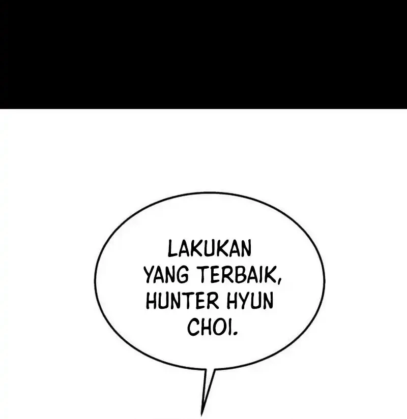 The Returned C-Rank Tank Won't Die! Chapter 56 - halaman 65