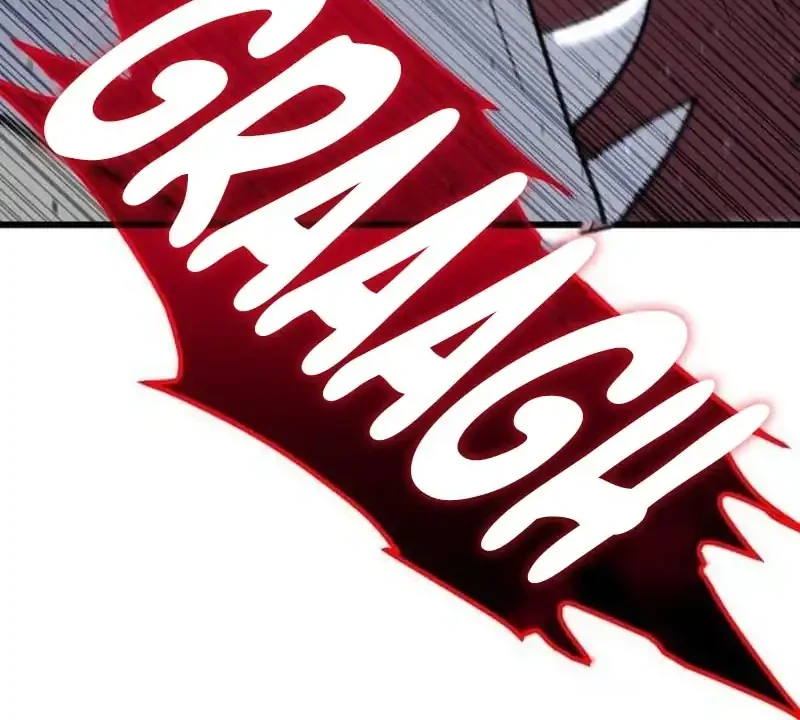 The Returned C-Rank Tank Won't Die! Chapter 56 - halaman 71