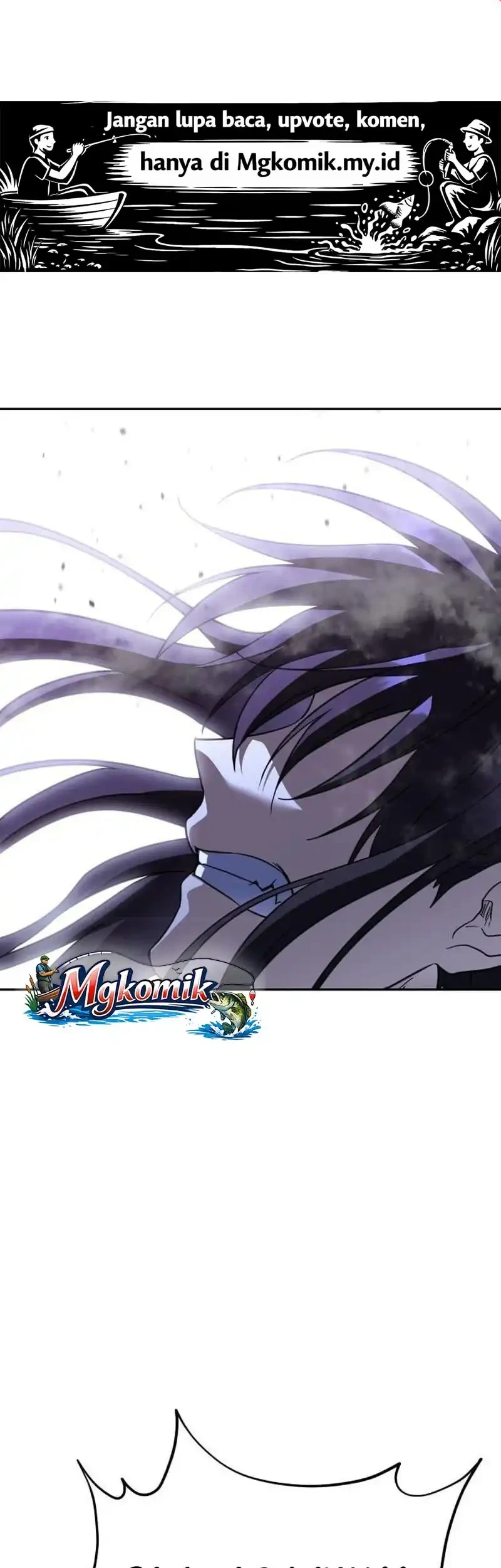 The Returned C-Rank Tank Won't Die! Chapter 56 - halaman 72