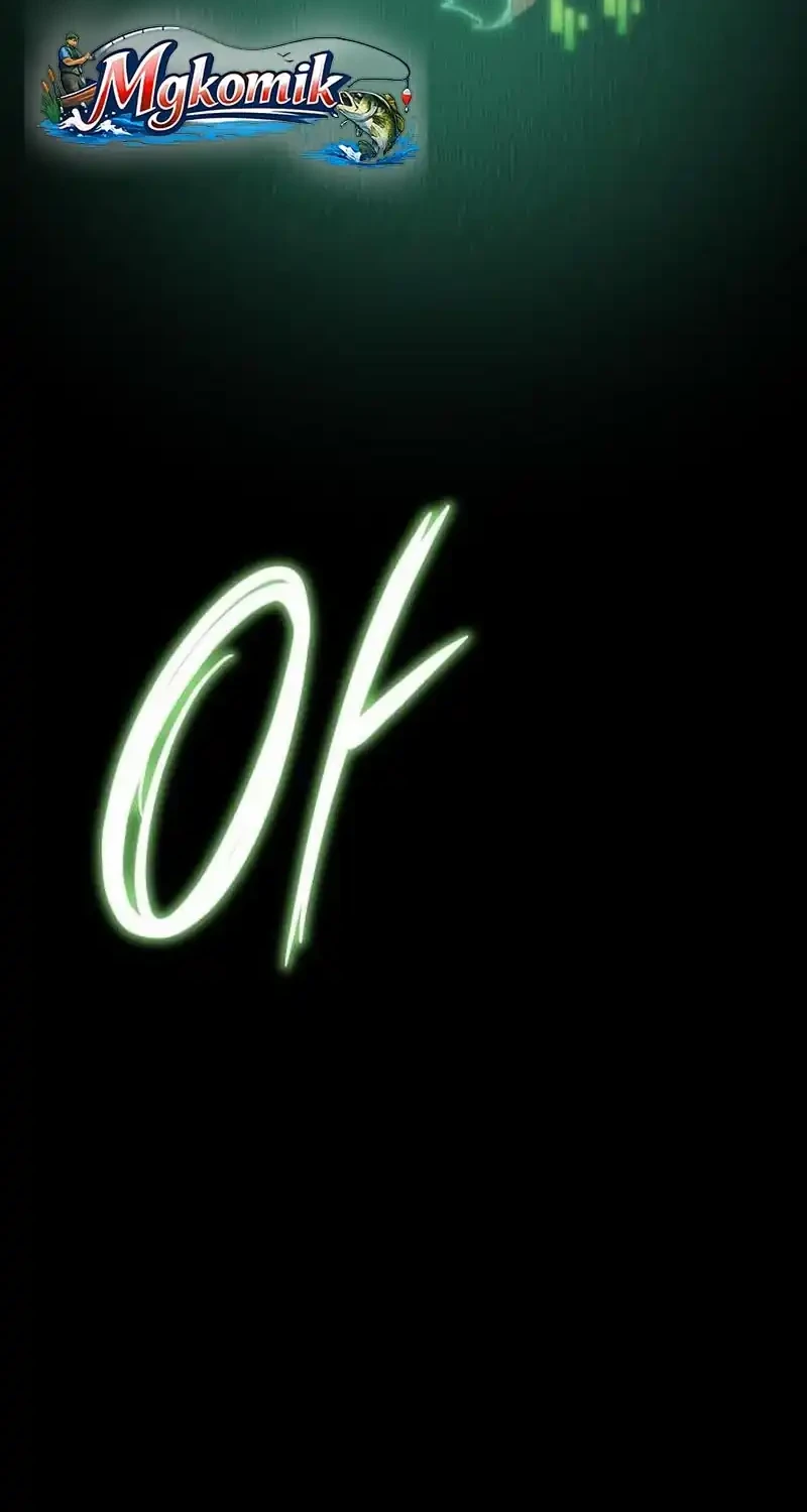 The Returned C-Rank Tank Won't Die! Chapter 56 - halaman 90