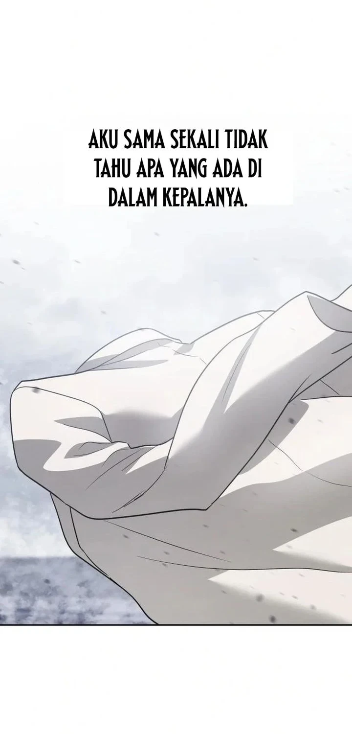 The Returned C-Rank Tank Won't Die! Chapter 57 - halaman 102