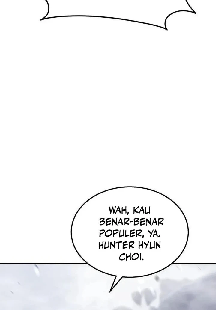 The Returned C-Rank Tank Won't Die! Chapter 57 - halaman 12