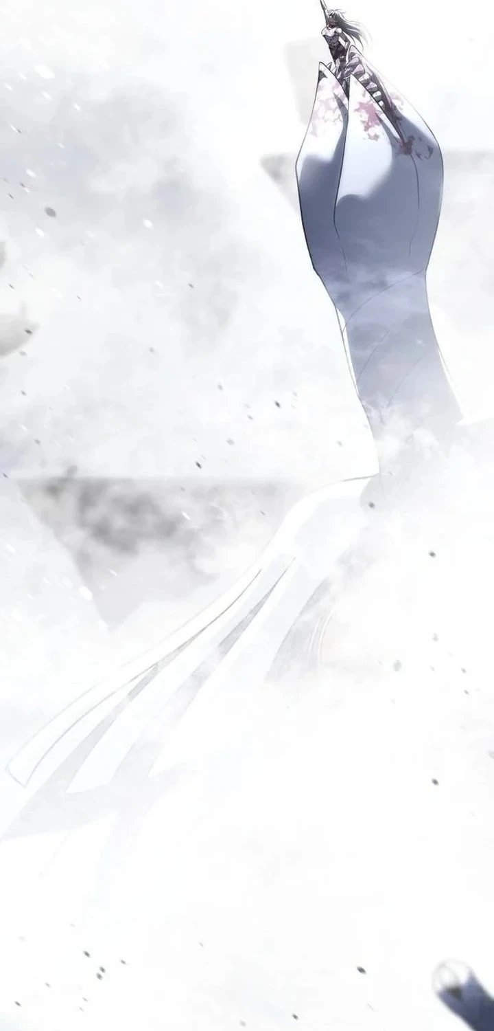 The Returned C-Rank Tank Won't Die! Chapter 57 - halaman 16