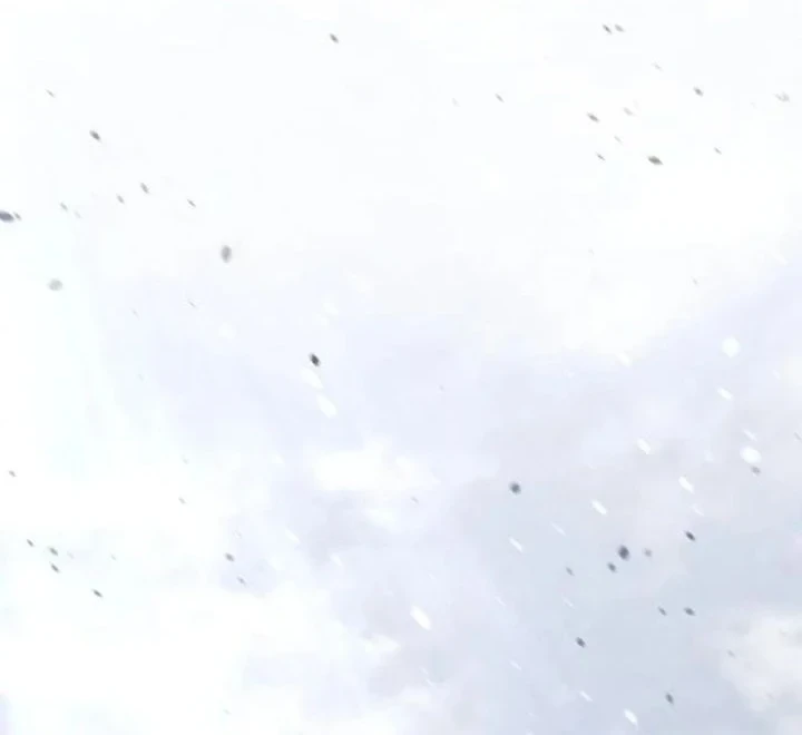 The Returned C-Rank Tank Won't Die! Chapter 57 - halaman 18