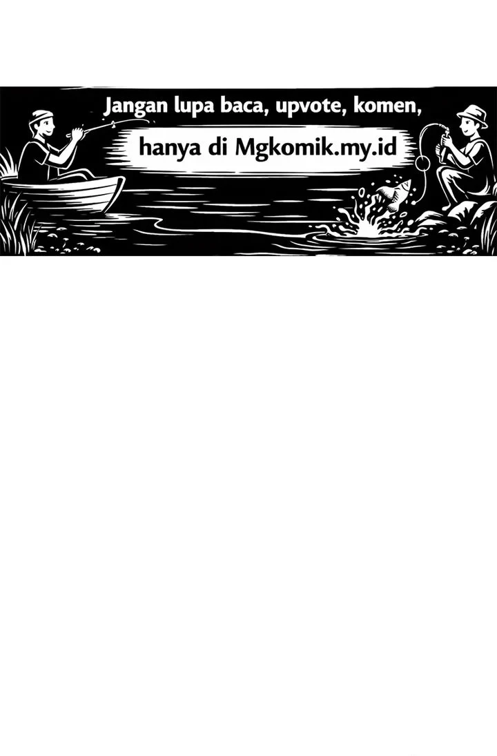 The Returned C-Rank Tank Won't Die! Chapter 57 - halaman 2