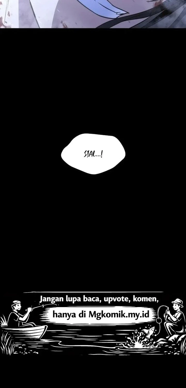 The Returned C-Rank Tank Won't Die! Chapter 57 - halaman 20