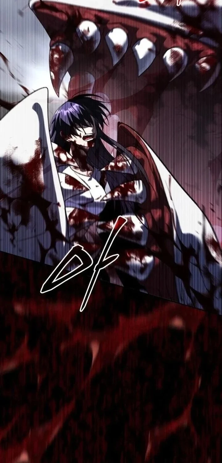 The Returned C-Rank Tank Won't Die! Chapter 57 - halaman 22