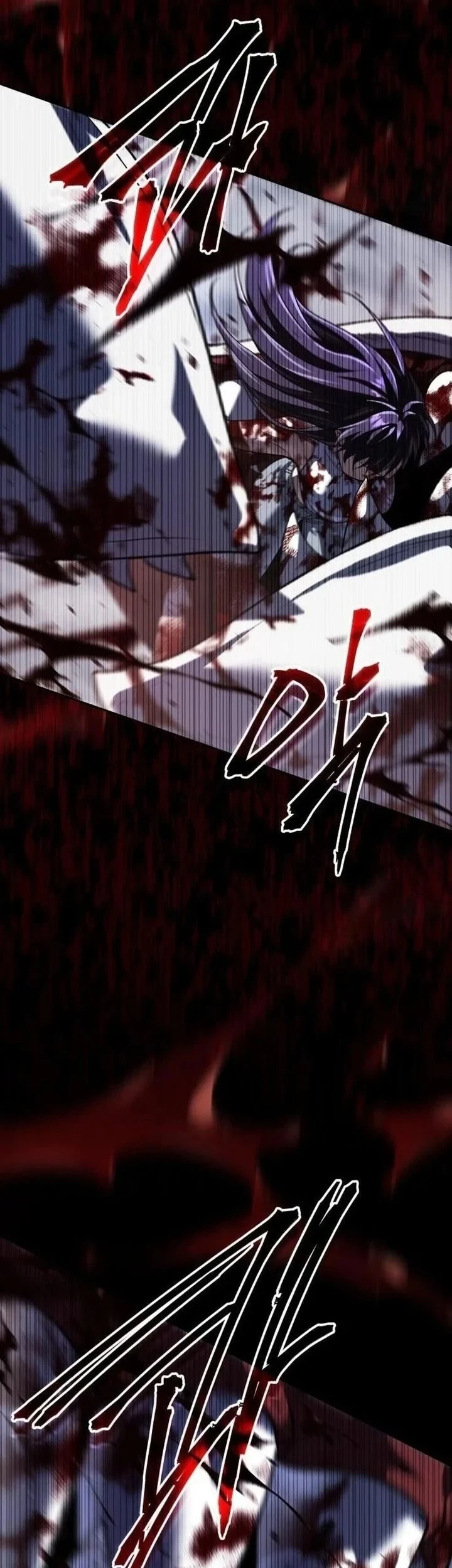 The Returned C-Rank Tank Won't Die! Chapter 57 - halaman 23