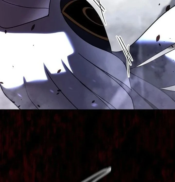 The Returned C-Rank Tank Won't Die! Chapter 57 - halaman 26