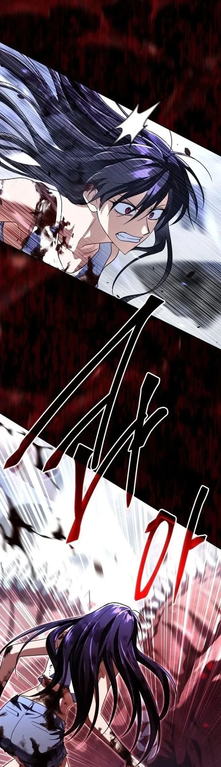 The Returned C-Rank Tank Won't Die! Chapter 57 - halaman 29