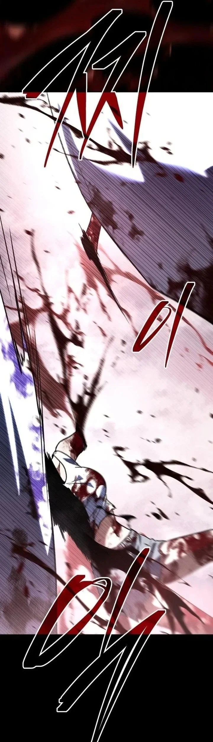 The Returned C-Rank Tank Won't Die! Chapter 57 - halaman 35