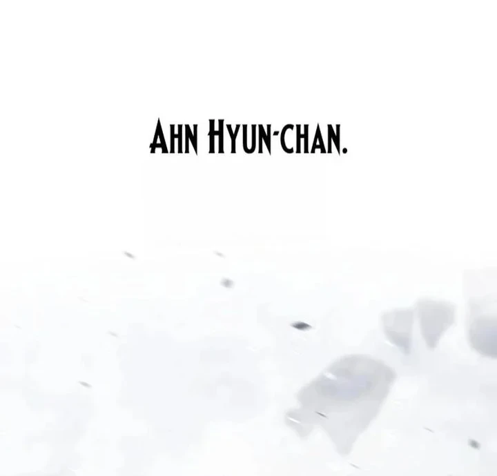 The Returned C-Rank Tank Won't Die! Chapter 57 - halaman 54
