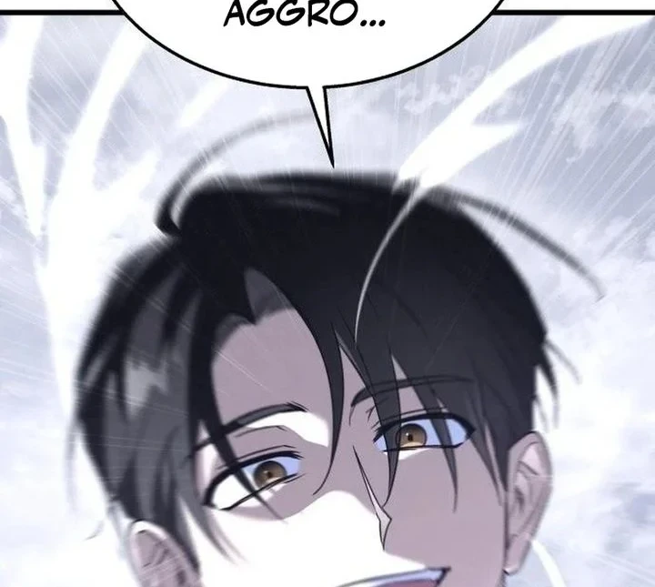 The Returned C-Rank Tank Won't Die! Chapter 57 - halaman 6