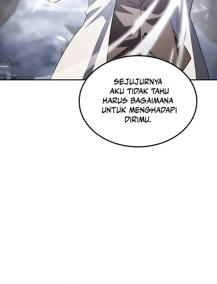 The Returned C-Rank Tank Won't Die! Chapter 57 - halaman 66