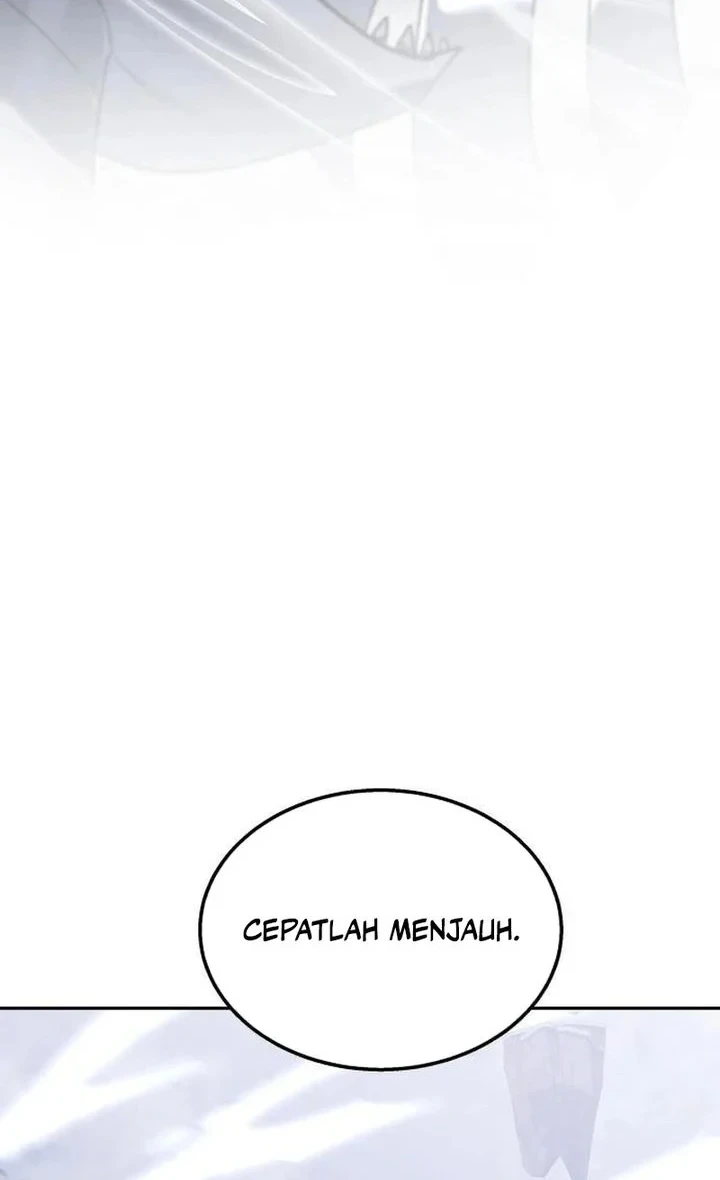 The Returned C-Rank Tank Won't Die! Chapter 57 - halaman 68